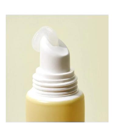 Torriden Solid in Lip Essence lip balm - Buy Online on GoSupps.com