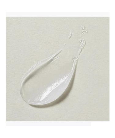 Torriden Solid in Lip Essence lip balm - Buy Online on GoSupps.com