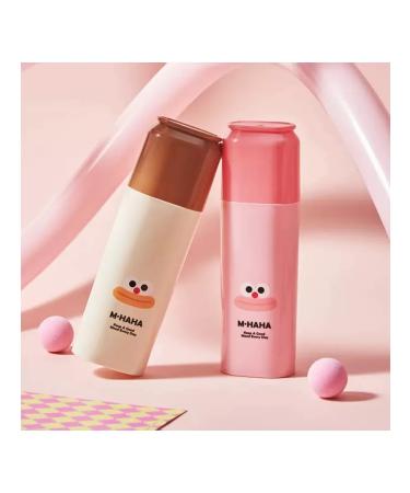 Atomy Road set toothpaste + toothbrush. Children's set - Buy Online on GoSupps.com