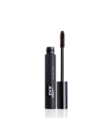 Just make up Eyebrow and eyelashes transparent 100 - Buy Online on GoSupps.com