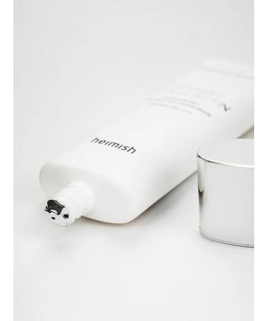 Heimish Moisturizing sunscreens with a fringe 50 ml - Buy Online on GoSupps.com