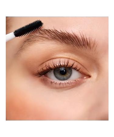 Sheglam set Me Up Brow Hold-Crystal Clear eyebrows - Buy Online on GoSupps.com