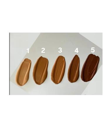 Suchel Camacho Mating tonal base GR # 6 - Buy Online on GoSupps.com