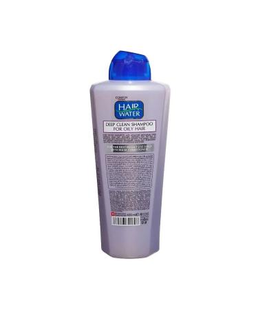 COME'ON Shampoo against falling out with biotin zinc and caffeine - Buy Online on GoSupps.com