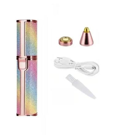 The trimmer is multifunctional