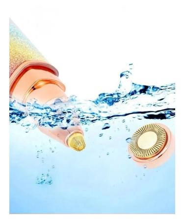 The trimmer is multifunctional - Buy Online on GoSupps.com