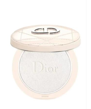 Dior Highlighter Face Ton 3