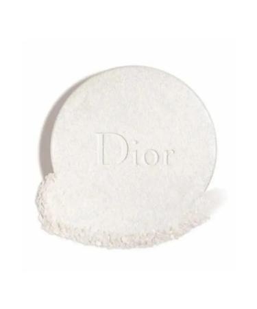 Dior Highlighter Face Ton 3 - Buy Online on GoSupps.com