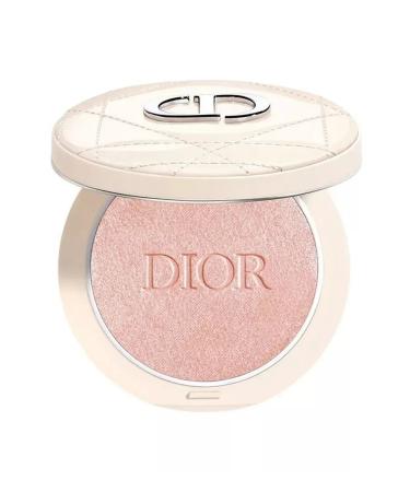 Dior Highlighter Face Ton 4