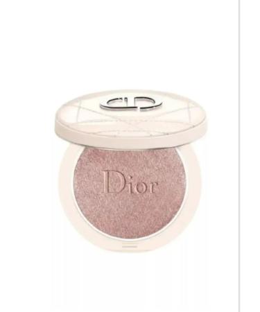 Dior Highlighter for face tone 5