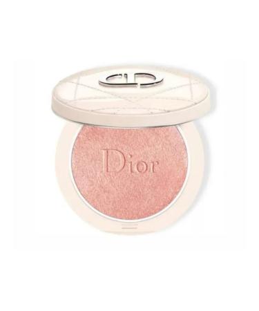 Dior Highlighter for face tone 6
