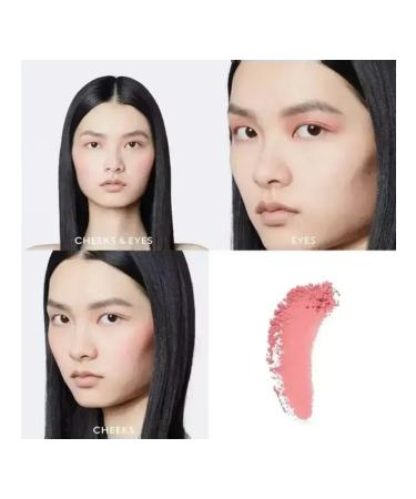 Skincare Cosmetics Blush compact Gucci Blush de Beaut 03 - Buy Online on GoSupps.com