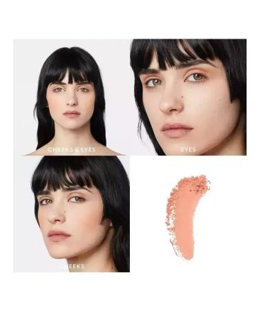 Skincare Cosmetics Blush de Beaut No. 02 Tender Apricot - Buy Online on GoSupps.com