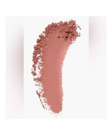 Skincare Cosmetics Blush compact Gucci Blush de Beaut 05 - Buy Online on GoSupps.com