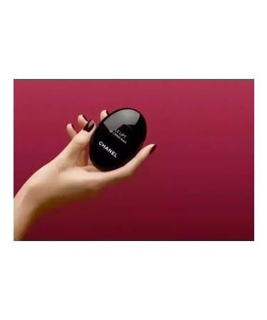 Skincare Cosmetics Hand-lifting cream - Buy Online on GoSupps.com