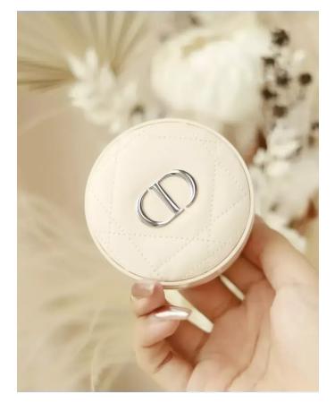 Skincare Cosmetics Powder-Hayliner for the face Dior # 03 - Buy Online on GoSupps.com