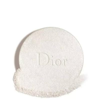 Skincare Cosmetics Powder-Hayliner for the face Dior # 03 - Buy Online on GoSupps.com