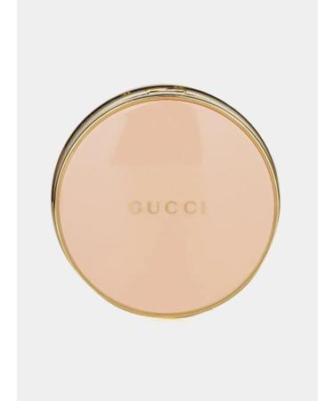 Skincare Cosmetics Matting powder No. 000