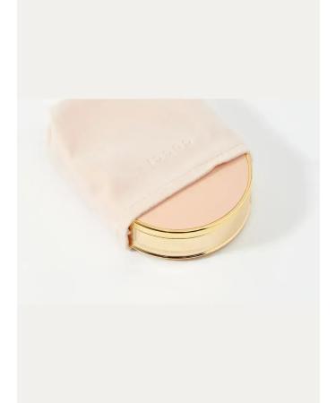 Skincare Cosmetics Matting powder No. 000 - Buy Online on GoSupps.com