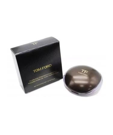 Skincare Cosmetics Baked Tom Ford powder in shade 104 - Buy Online on GoSupps.com