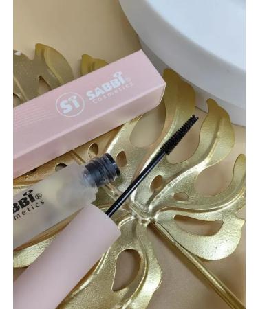 Cosmetics Super fixation gel transparent 03 - Buy Online on GoSupps.com