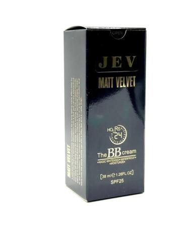 Nail25 beauty and health Tonal explosive cream water-resistant tone10 - Buy Online on GoSupps.com