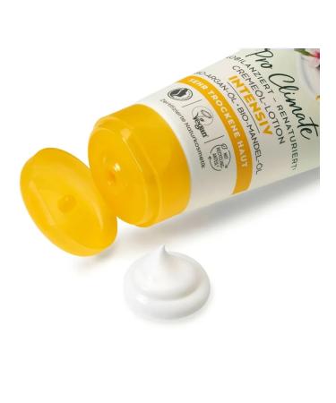 Alverde Naturkosmetik Creamlon 200ml 1pc - Buy Online on GoSupps.com