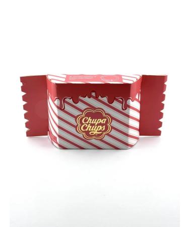 AngelKir Cushon for the face - Buy Online on GoSupps.com