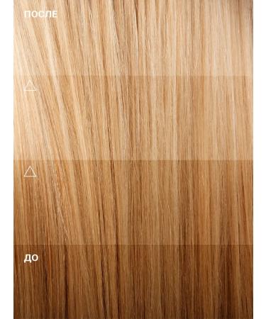 Concept Clarifying oil and unysulfant shampoo - Buy Online on GoSupps.com