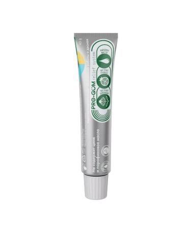 SPLAT GLOBAL LLC Factory Confident Fix cream d dentures 40.0 - Buy Online on GoSupps.com