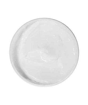 Laboratory Expert LLC Aravia Professional Mask keratin for hair 550ml - Buy Online on GoSupps.com