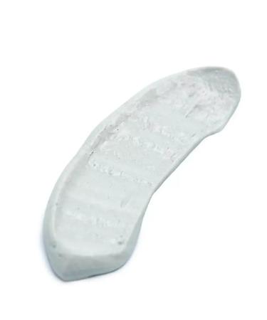 Laboratory Expert LLC Aravia Laboratories mask with blue clay 100ml - Buy Online on GoSupps.com