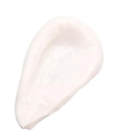 Laboratory Expert LLC Aravia Laboratories face mask with antioxidant 100ml - Buy Online on GoSupps.com