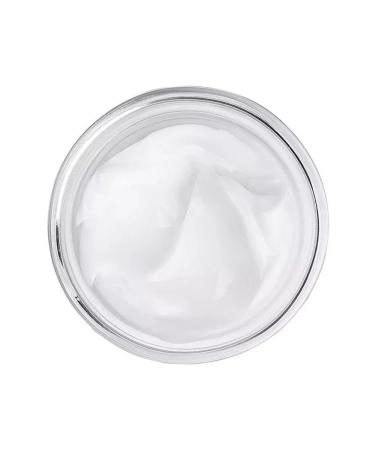 Laboratory Expert LLC Aravia Professional Mask Delights of Skin 200ml - Buy Online on GoSupps.com