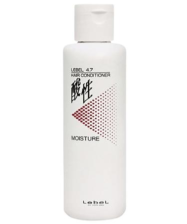 LebeL 4.7 Moisture Conditioner Air conditioner 250 ml