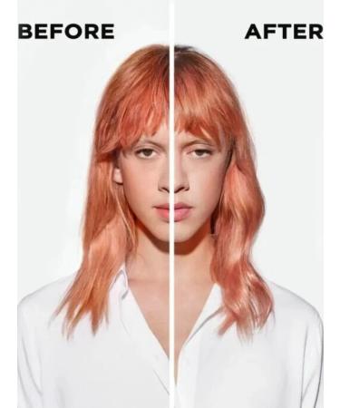 LebeL 4.7 Moisture Conditioner Air conditioner 250 ml - Buy Online on GoSupps.com