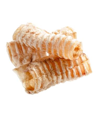 BLITZ Beef trache of beef beef for dogs sublimated 50 g - Buy Online on GoSupps.com