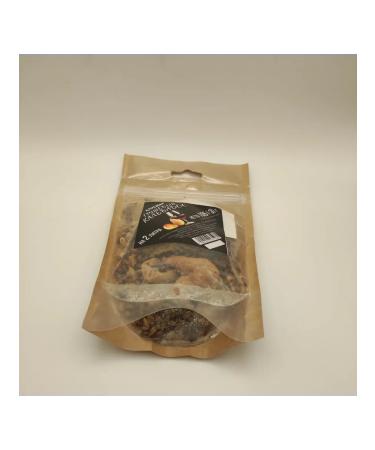 Alcovar A set of herbs and spices for tincture collection of calvados pears - Buy Online on GoSupps.com