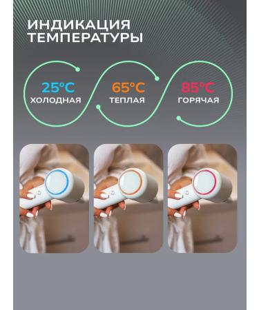 Hair hair dryer with ionization - Buy Online on GoSupps.com