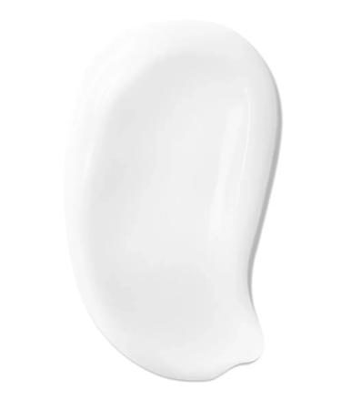 Bioderma Sebium Pore Refiner pore narrowing 30 ml - Buy Online on GoSupps.com