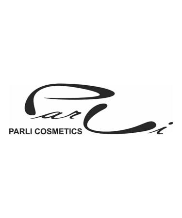 Parli Parly Body Body Scrub 300g - Buy Online on GoSupps.com