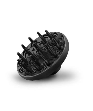 Babyliss Hair dryer D563DE - Buy Online on GoSupps.com