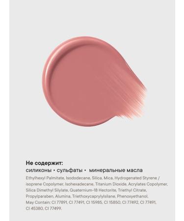 KLOG Cream set for contouring and makeup 3B1 - Buy Online on GoSupps.com