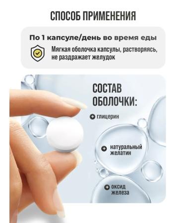 GRASSBERG Vitamin D3 2000 Me + K2 18 g 60 tablets - Buy Online on GoSupps.com