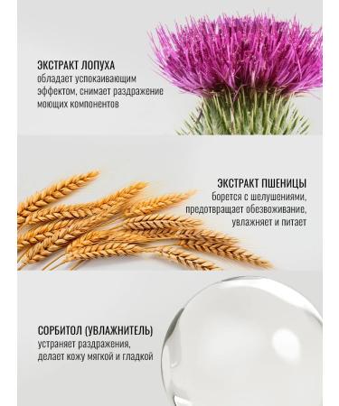 Seauty Hand -free hand soap perfumed 300 ml x2 - Buy Online on GoSupps.com