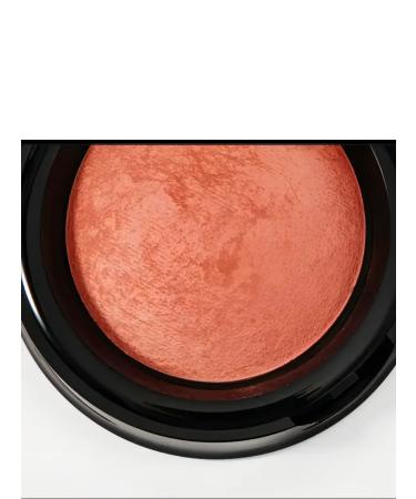 TopFace PT703 Facial Blue Touch Blush on 004 - Buy Online on GoSupps.com