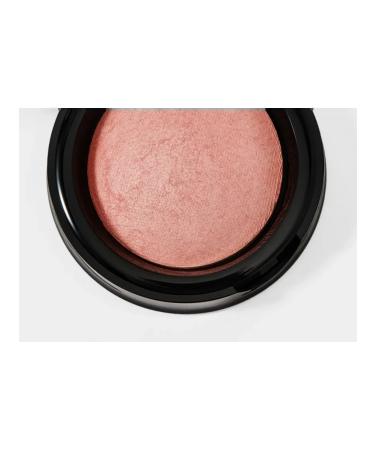 TopFace PT703 Facial Blue Touch Blush on 005 - Buy Online on GoSupps.com