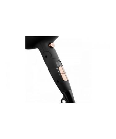 BRAYER Feng 3000br-Bn black - Buy Online on GoSupps.com