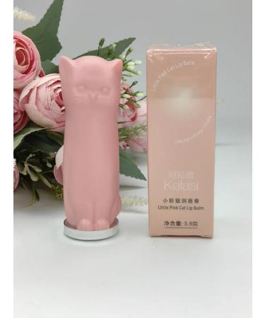 Kelasi Lip balm Cat - Buy Online on GoSupps.com