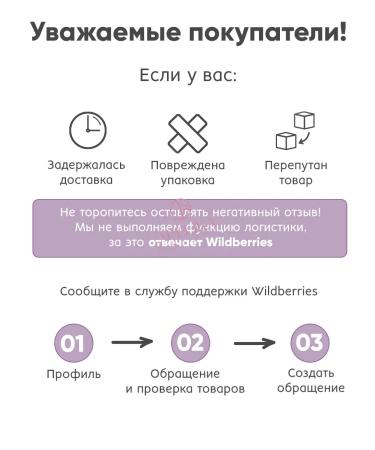 Etude House Face scrub with soda Powder Scrub - Buy Online on GoSupps.com